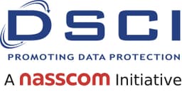 DSCI Logo